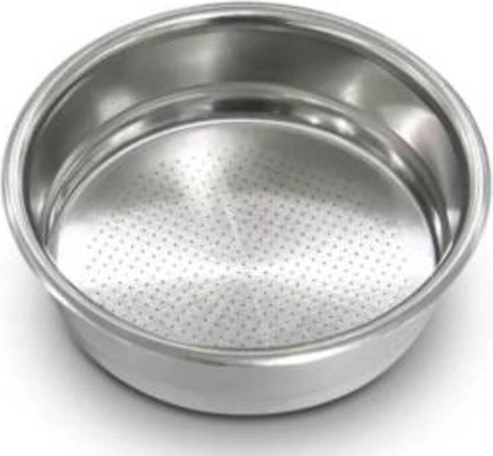 Produktbild Wacaco Picopresso 12g Basket