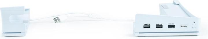 Actual product image Nacon Gaming Horizontal lifting station (PS5)