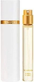 Produktbild Tom Ford Eau de Parfum (Eau de Parfum, 10 ml)