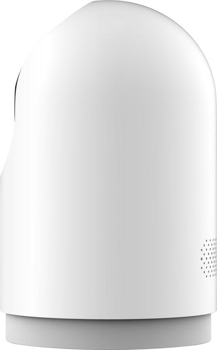 Produktbild Xiaomi Mi 2K Pro (2304 x 1296 Pixels)