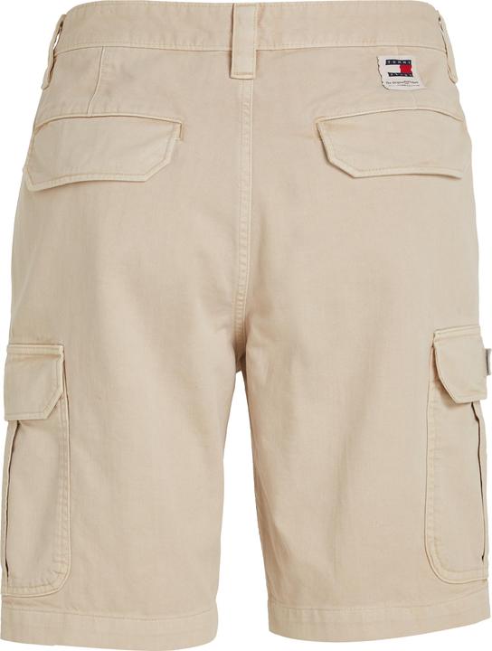 Actual product image Tommy Hilfiger Tjm Ethan Cargo Short (33)