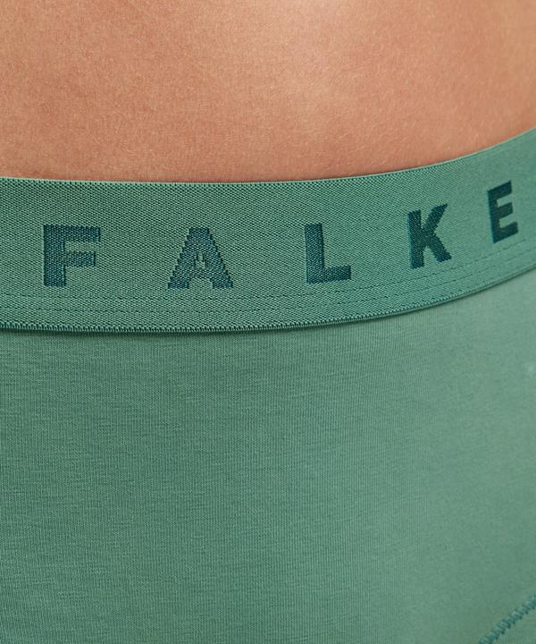 Immagine prodotto Falke Donne (L)