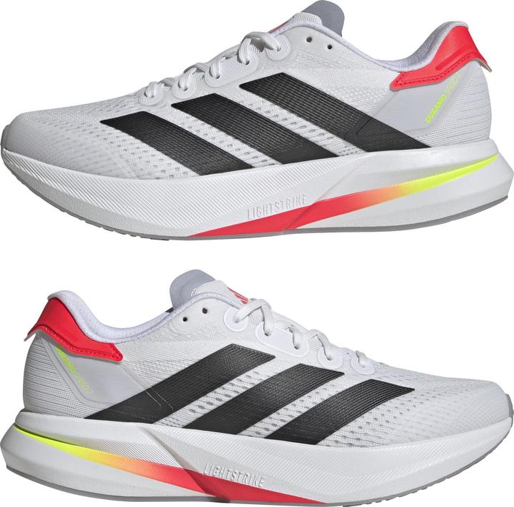 Produktbild adidas Duramo Speed 2 (42)
