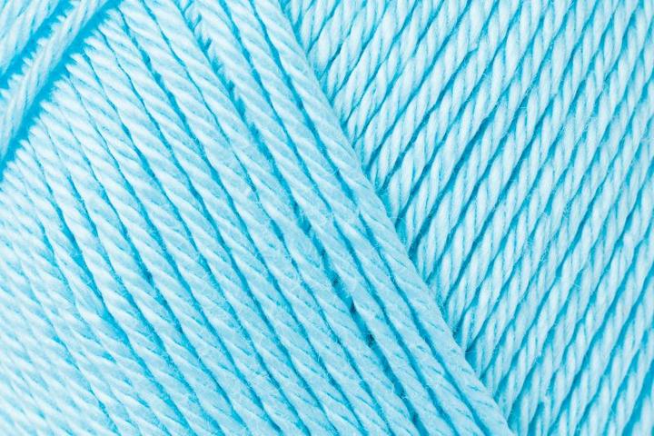 Actual product image Schachenmayr Catania (125 m)