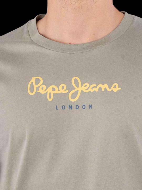 Immagine prodotto Pepe Jeans 10019490 (XL)