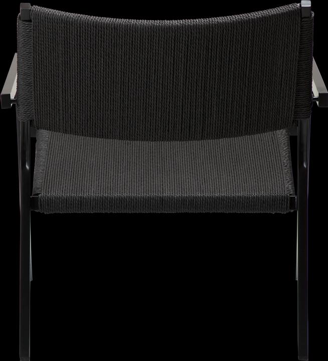 Image du produit Dan Form LOOP lounge