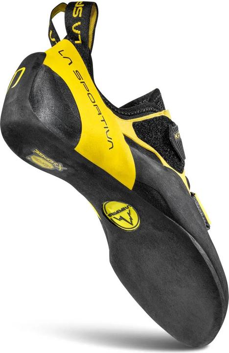 Image du produit La Sportiva Katana (42)