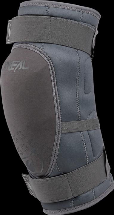 Actual product image O Neal Dirt (M, Knee pad, Pair)