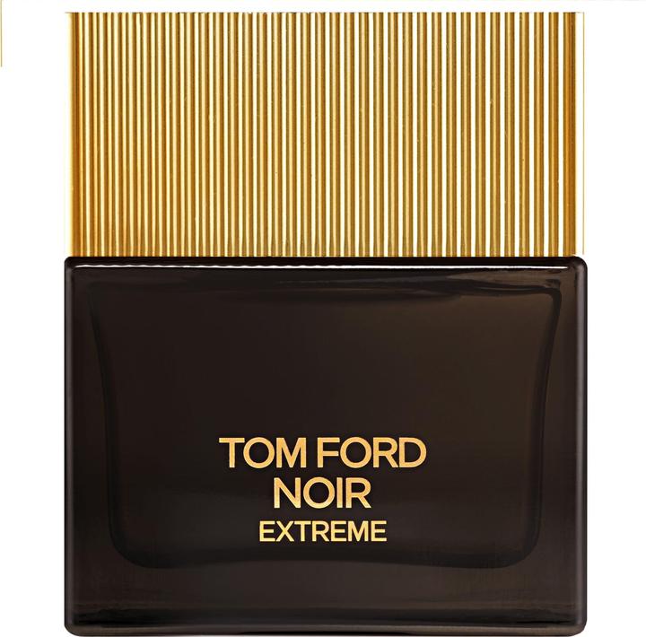 Actual product image Tom Ford Noir Extreme (Eau de parfum, 50 ml)
