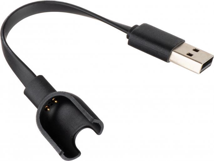 Actual product image Xiaomi M-BAND2-CAR
