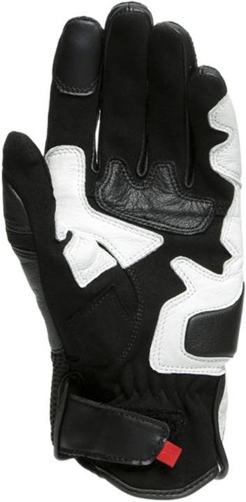 Produktbild Dainese Gants Mig 3 (Herren, S)