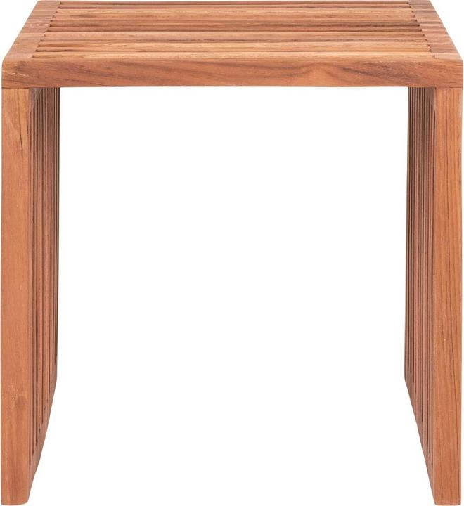 Actual product image House Nordic Side (40 x 40 cm)