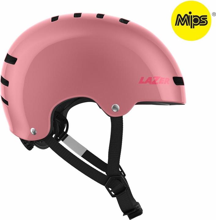 Lazer Sport Armor 2.0 MIPS CE-CPSC (52 - 56 cm)