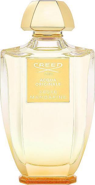 Produktbild Creed Zeste Mandarine Eau de Parfum (Eau de Parfum, 100 ml)