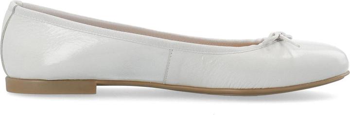 Image du produit Bianco Ballerines BIAMADISON (41)