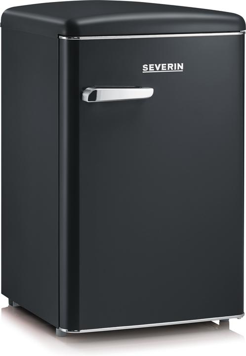 Actual product image Severin RKS 8832 (108 l)