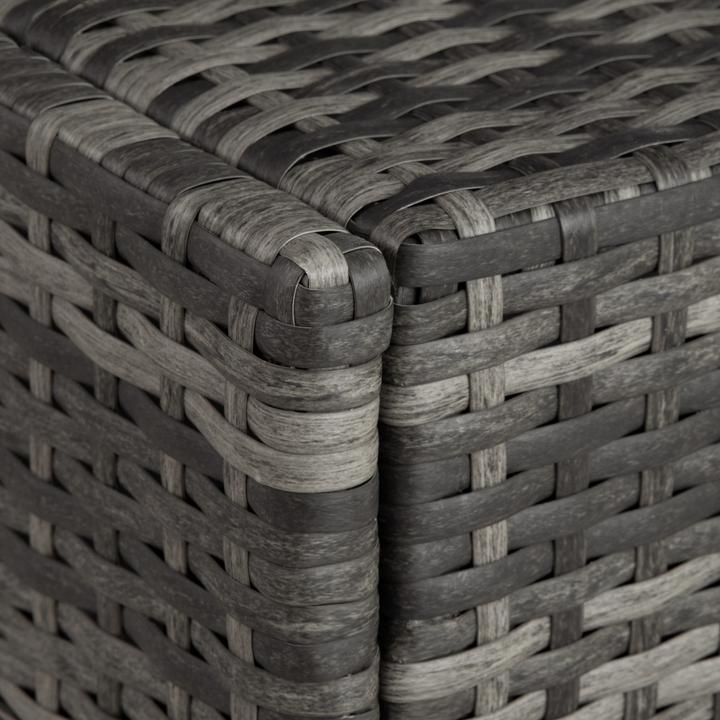 Immagine prodotto tectake Sonnenliege (200 cm)