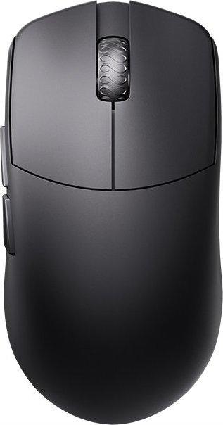 Actual product image Lamzu Maya (Wireless)
