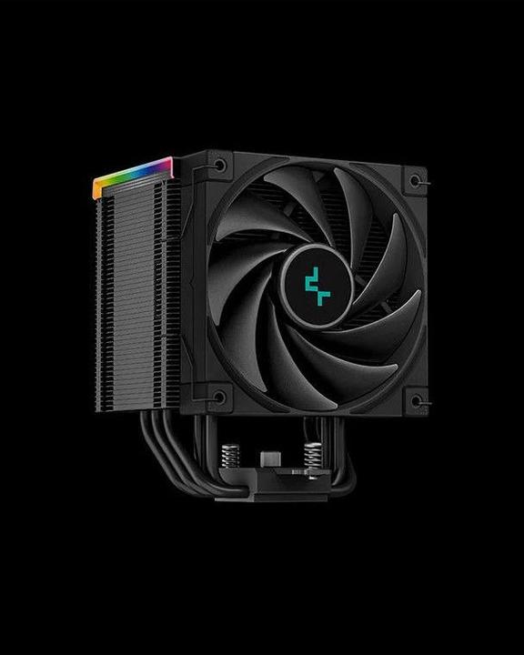 Immagine prodotto Deepcool AK500 Digital Pro Bianco