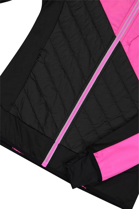 Immagine prodotto CMP Campagnolo Softshell (36)