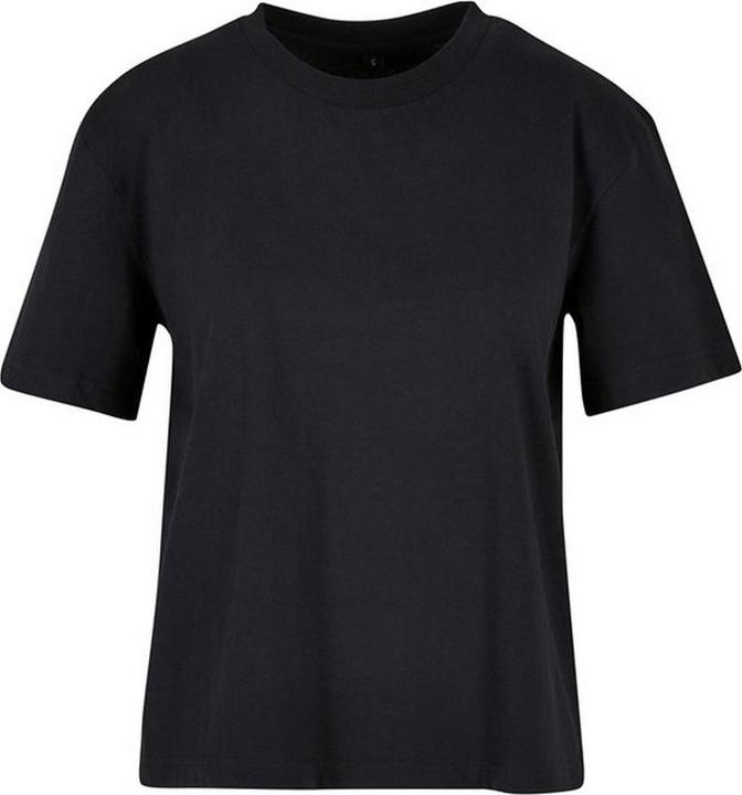 Produktbild Build Your Brand TShirt (34 D)