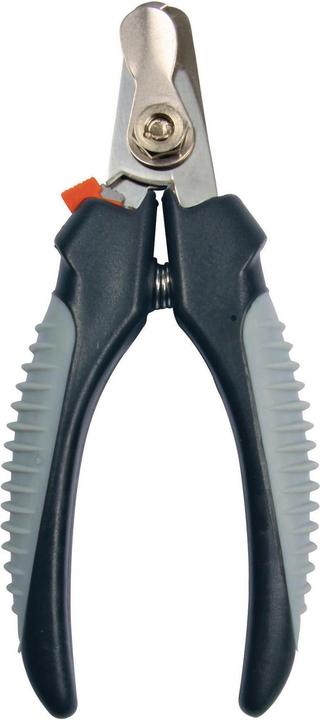 Trixie Claw scissors (Bird, Dog, Cat)