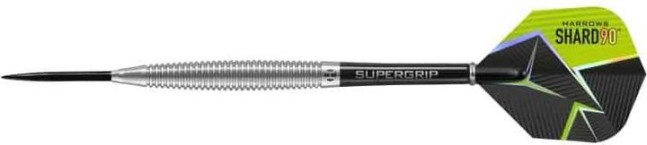Image du produit Harrows Shard (24 g)