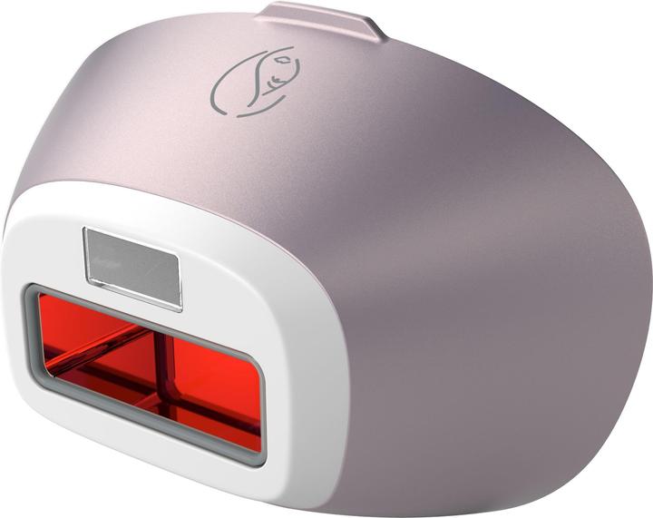 Productafbeelding Philips Lumea IPL Series 8000