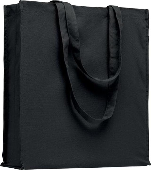 Immagine prodotto MidOcean Bente Cotone organico Borsa per la Spesa