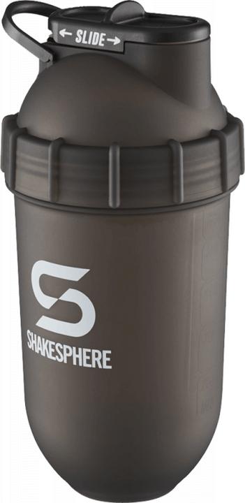 Actual product image ShakeSphere Shaker (0.70 l)