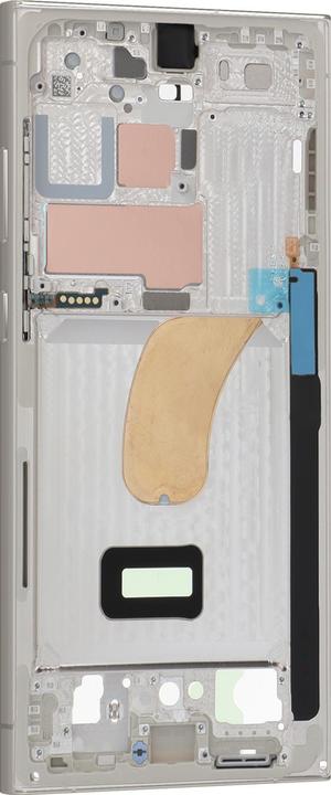 Immagine prodotto Samsung GH96-15833B Alloggiamento (Galaxy S23 Ultra)