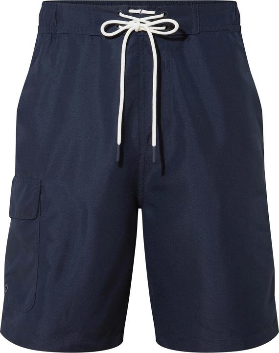 TOG24 Aslan Kurze Hose