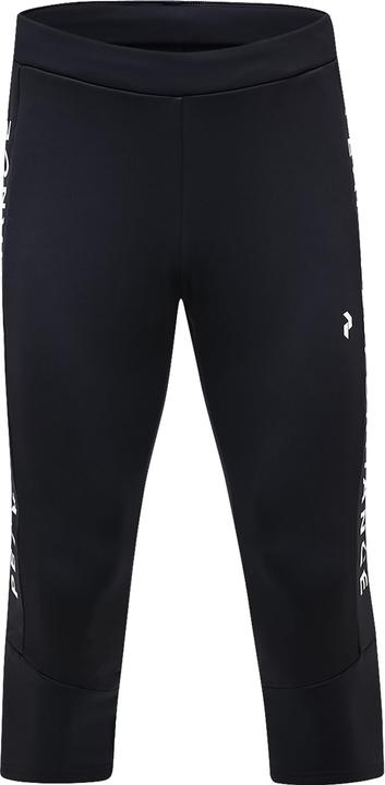 Peak Performance Rider 3/4 (M)