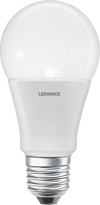Produktbild Ledvance Smart+ Wifi Classic (E27, 9 W, 806 lm, 1 x, F)