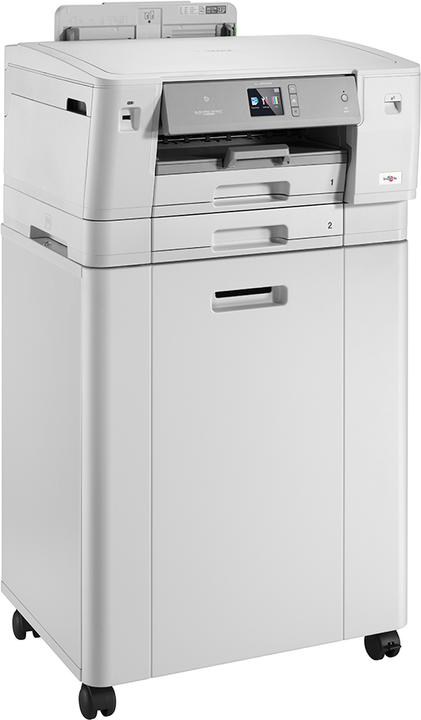 Actual product image Brother Base cabinet for MFC-J6945DW