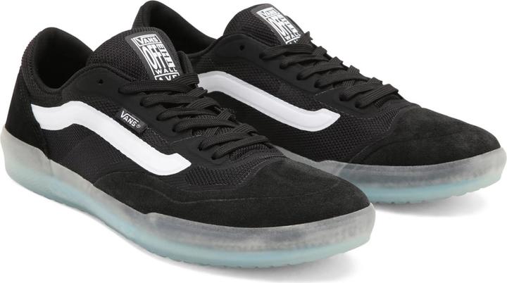 Image du produit Vans AVE Pro (38.5)