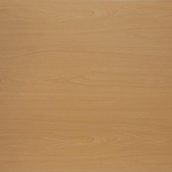 Actual product image kaiserkraft BOTTOM-UP desk