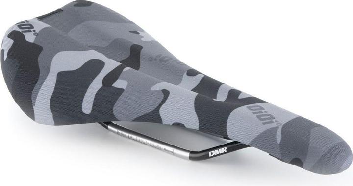 Actual product image DMR OiOi