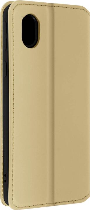 Actual product image Avizar Elec Series (Samsung Galaxy A01 Core)