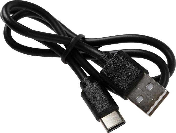 Produktbild Furber Quadro 4