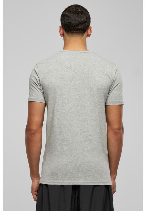 Image du produit Urban Classics Fitted Stretch Tee (M)