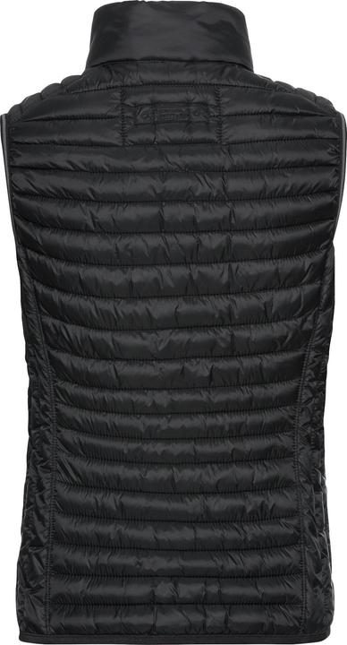 Immagine prodotto Camel Active Gilet trapuntato in poliammide riciclata (46)
