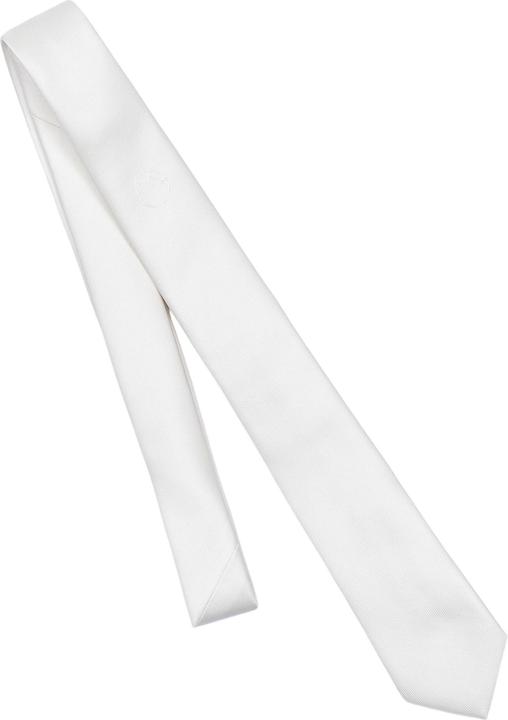 Actual product image Vestrum riding tie wellington