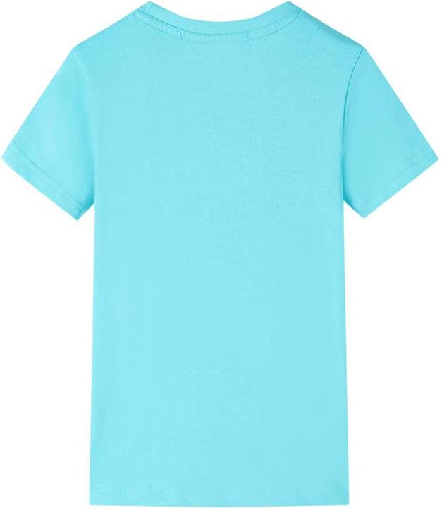 Image du produit VidaXL Ivanka (140)