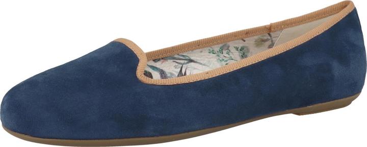 Geox D Palmaria A - 50755 (37)