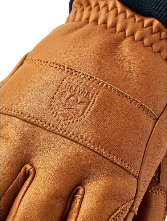 Actual product image Hestra Ergo Grip Czone Vernum (7)
