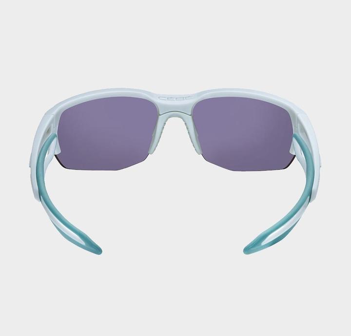 Actual product image Cebe STRACK M 2.0 Fresh Jade (Beige, Purple, Black)