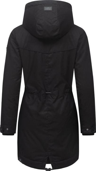 Produktbild Ragwear YM-Canny (XL)