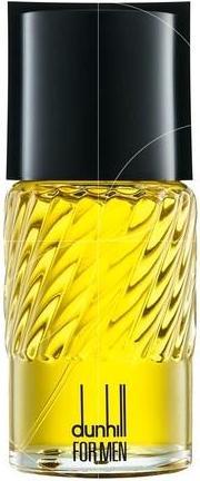 Dunhill For Men (Eau de toilette, 100 ml)
