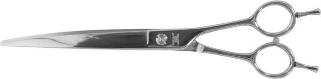 Kerbl Aesculap Fellschere, gebogen 20 cm (8") (Hund)